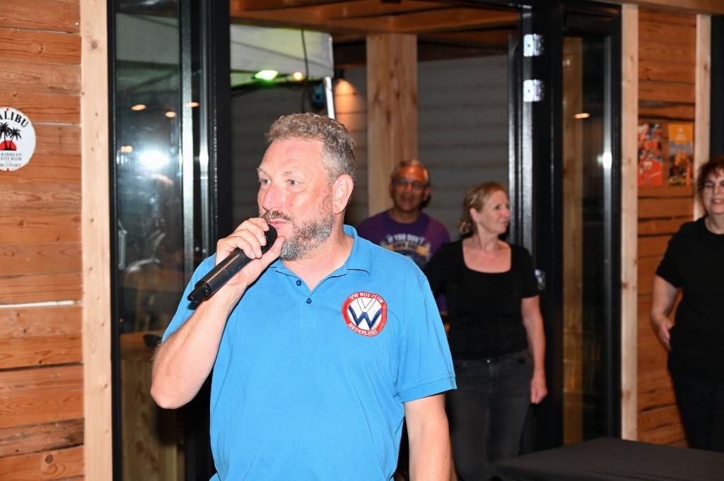 ../Images/Najaarsmeeting VW Bus Club 2025 011.jpg